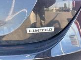 Thumbnail of 2012 Black Noir Pearl Mica Hyundai ELANTRA