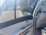 Thumbnail of 2004 Light Blue Lexus RX 330