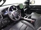Thumbnail of 2026 Ivory White Tri-Coat Pearlcoat RAM 1500
