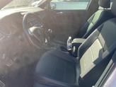 Thumbnail of 2020 Pure White Volkswagen Tiguan