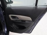 Thumbnail of 2013 Atlantis Blue Metallic Chevrolet Cruze