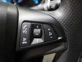 Thumbnail of 2013 Atlantis Blue Metallic Chevrolet Cruze