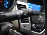 Thumbnail of 2013 Atlantis Blue Metallic Chevrolet Cruze