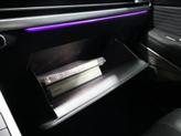 Thumbnail of 2024 Abyss Black Pearl Hyundai PALISADE