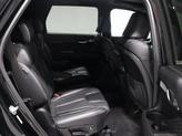 Thumbnail of 2024 Abyss Black Pearl Hyundai PALISADE