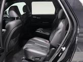 Thumbnail of 2024 Abyss Black Pearl Hyundai PALISADE