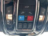 Thumbnail of 2024 Diamond Black Crystal Pearlcoat Jeep Grand Cherokee L