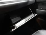 Thumbnail of 2025 Machine Gray Mazda CX-5