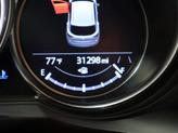 Thumbnail of 2025 Machine Gray Mazda CX-5