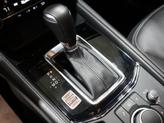 Thumbnail of 2025 Machine Gray Mazda CX-5
