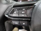 Thumbnail of 2025 Machine Gray Mazda CX-5
