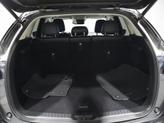 Thumbnail of 2025 Machine Gray Mazda CX-5