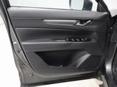 Thumbnail of 2025 Machine Gray Mazda CX-5