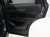 Thumbnail of 2025 Machine Gray Mazda CX-5