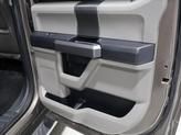 Thumbnail of 2019 Stone Gray Ford F-150