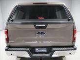 Thumbnail of 2019 Stone Gray Ford F-150