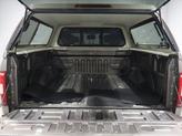 Thumbnail of 2019 Stone Gray Ford F-150