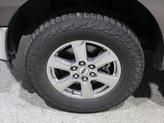 Thumbnail of 2019 Stone Gray Ford F-150