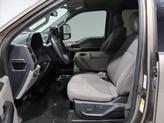 Thumbnail of 2019 Stone Gray Ford F-150