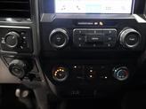 Thumbnail of 2019 Stone Gray Ford F-150