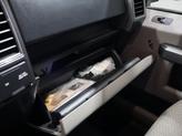 Thumbnail of 2019 Stone Gray Ford F-150