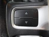 Thumbnail of 2011 Deep Water Blue Pearlcoat Dodge Ram 1500