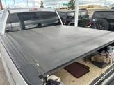 Thumbnail of 2011 Ingot Silver Ford F-150