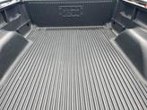 Thumbnail of 2006 Deep Blue GMC Sierra 1500