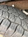 Thumbnail of 2006 Deep Blue GMC Sierra 1500