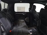 Thumbnail of 2026 Bright White RAM 1500