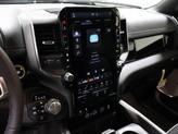 Thumbnail of 2026 Bright White RAM 1500