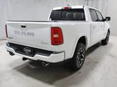 Thumbnail of 2026 Bright White RAM 1500