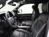 Thumbnail of 2026 Bright White RAM 1500