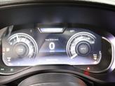 Thumbnail of 2026 Bright White RAM 1500