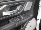 Thumbnail of 2026 Bright White RAM 1500
