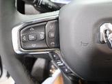 Thumbnail of 2026 Bright White RAM 1500