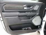 Thumbnail of 2026 Bright White RAM 1500