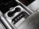 Thumbnail of 2026 Bright White RAM 1500