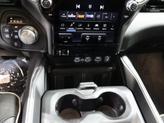 Thumbnail of 2026 Bright White RAM 1500