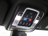 Thumbnail of 2026 Bright White RAM 1500