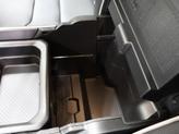 Thumbnail of 2026 Bright White RAM 1500