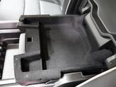 Thumbnail of 2026 Bright White RAM 1500