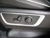 Thumbnail of 2026 Bright White RAM 1500