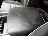 Thumbnail of 2026 Bright White RAM 1500