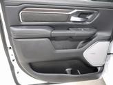 Thumbnail of 2026 Bright White RAM 1500