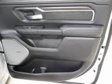 Thumbnail of 2026 Bright White RAM 1500
