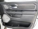 Thumbnail of 2026 Bright White RAM 1500