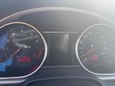 Thumbnail of 2010 Ice Silver Audi Q7