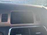 Thumbnail of 2010 Ice Silver Audi Q7