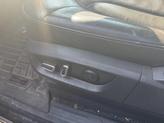 Thumbnail of 2010 Ice Silver Audi Q7